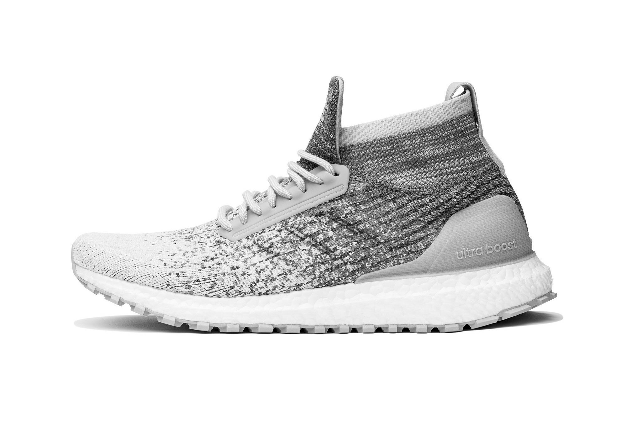adidas gazelle silver green womens Adidas Womens Ultraboost X All Terrain Running Shoes