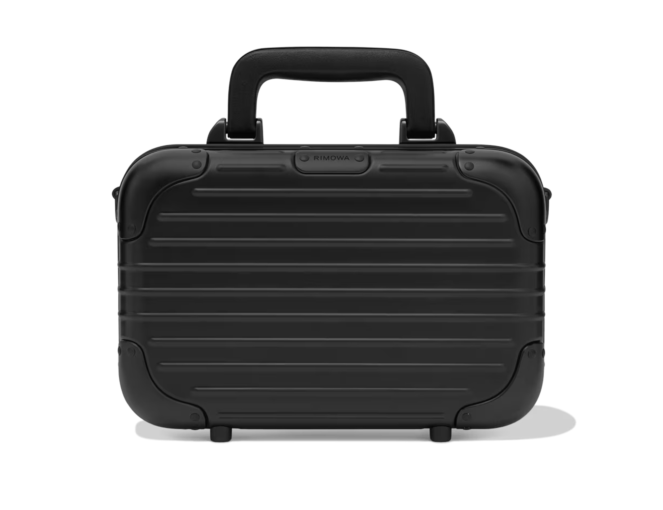 1*a様 RIMOWA Original Compact The RIMOWA Original Compact Is Back from the Dead - Airows