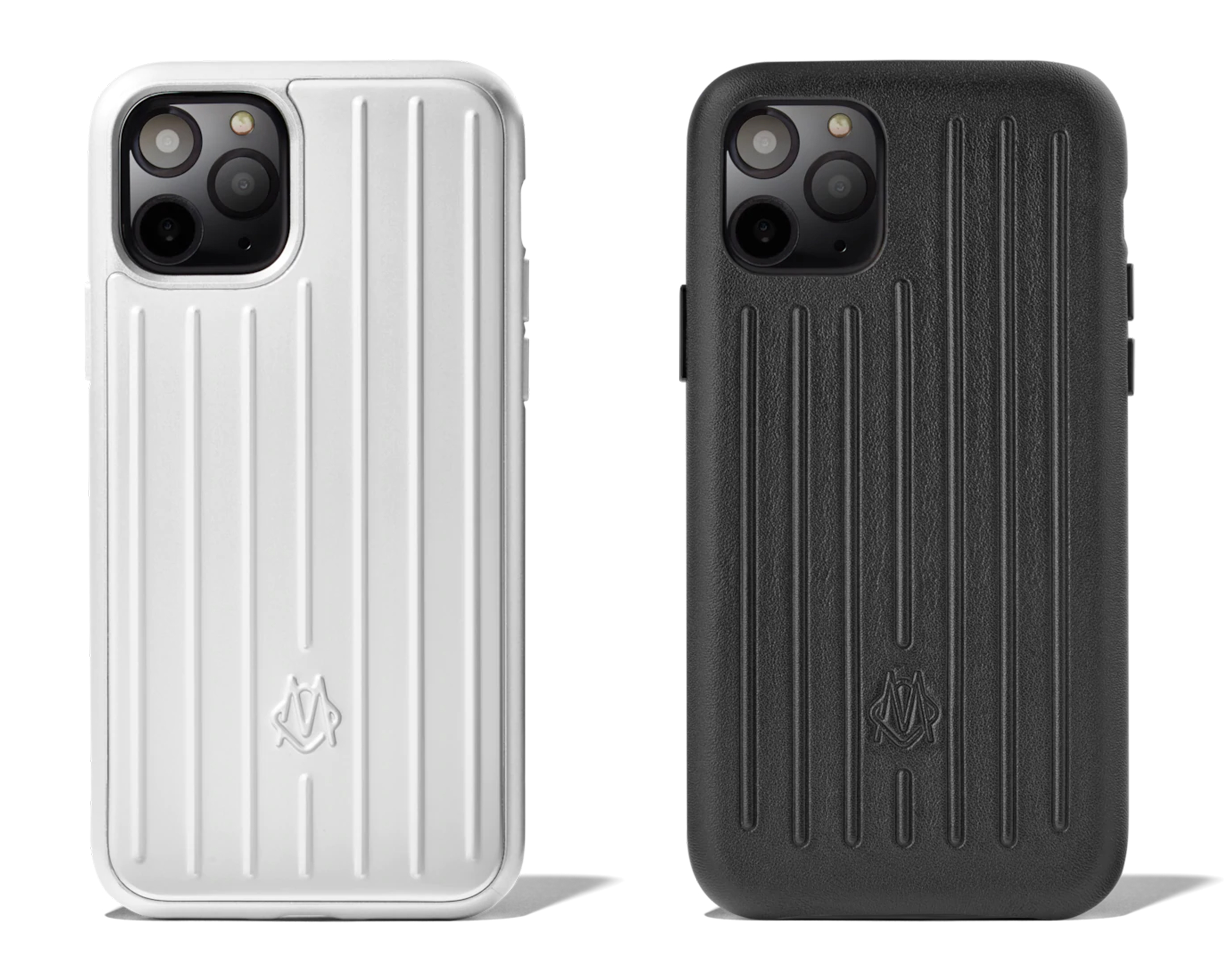 Acquire | Rimowa's iPhone cases are now available in the US