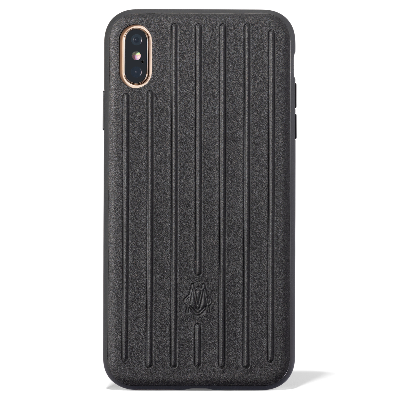 RIMOWA iPhone 15 pro max BLACK case ケース s-l400.jpg