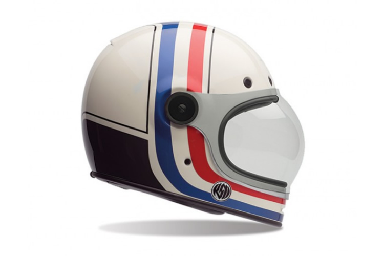 hjc cl-y youth helmet HJC CL-Y Zuky