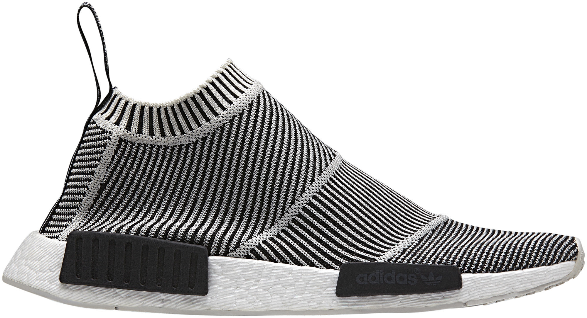 adidas gazelle silver green womens Adidas NMD_S1 Shoes FZ5706 – Kick Theory main image 0