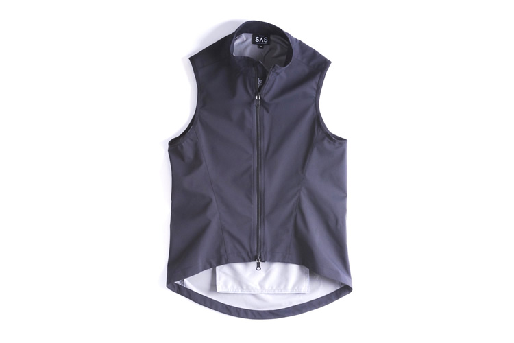 SEARCH AND STATE S1-A Riding Jersey Acquire | Search and State S1