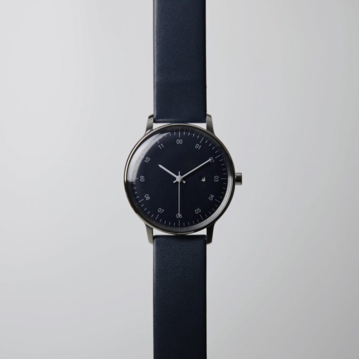Acquire | Sazare applies Japanese craftsmanship to a beautifully