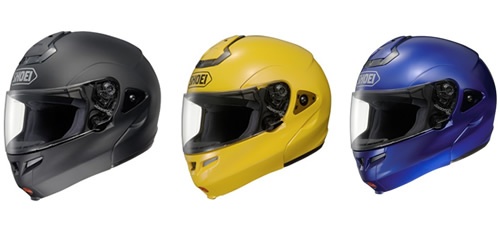 helmet shoei multitec X-Fifteen Marquez Holi Adult Street Helmets Shop for Moto Gear The Shoei Neotec II modular helmet has style and precision Helmet Shoei Multitec Precio Shoei