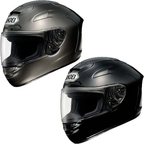 セキュリティ・セーフティ SHOEI X-12 TRAJECTORY セキュリティ・セーフティ SHOEI X-12 TRAJECTORY Shop Shoei X