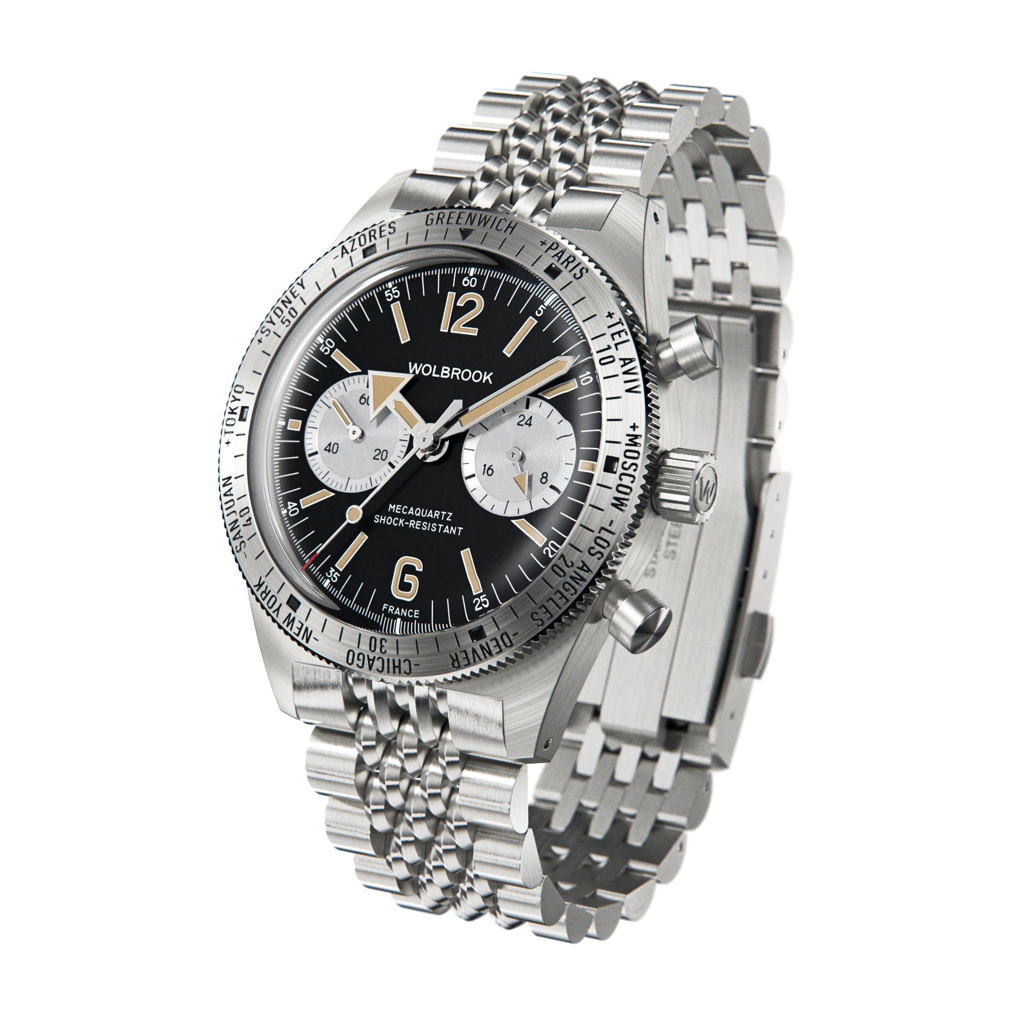 UVERworld × brokker ZERO 2nd UVERworld × brokker ZERO 2nd