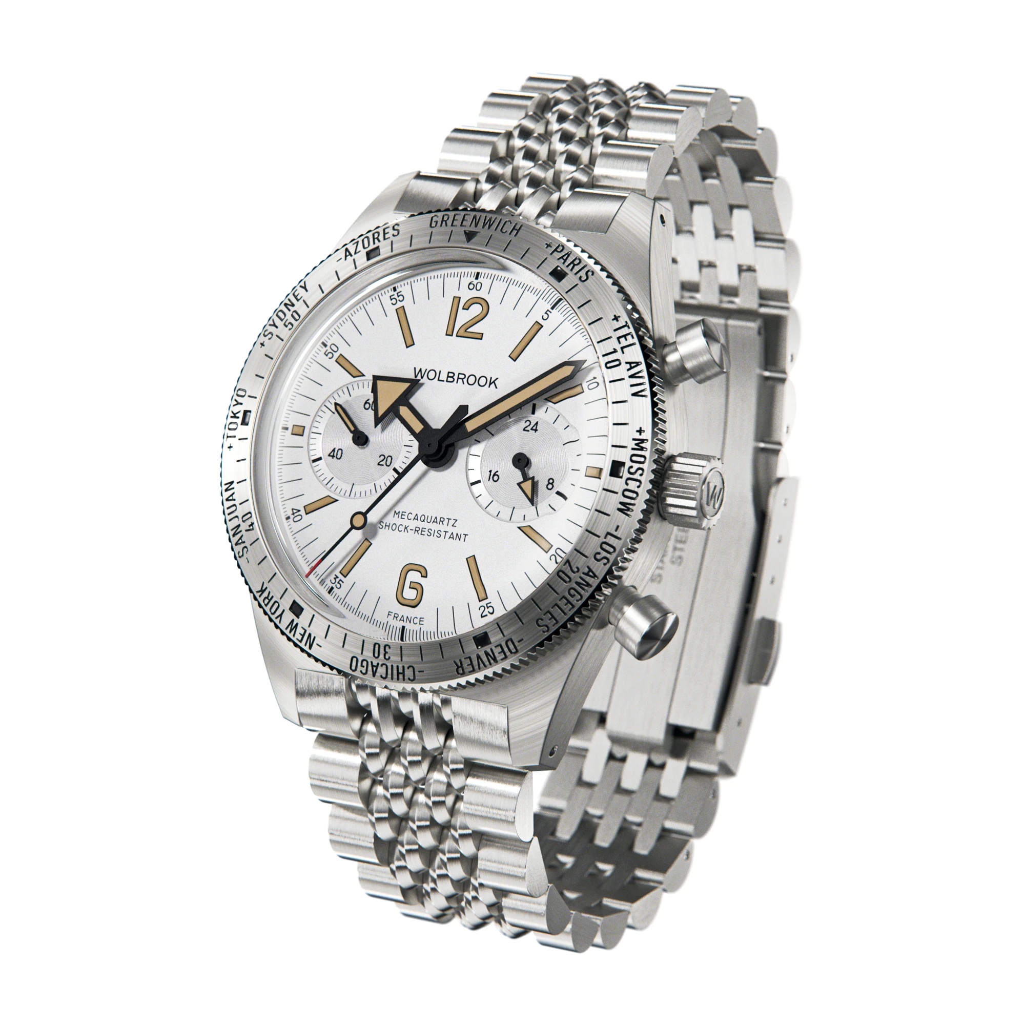 ワールドテックウォリアー　レネゲード ワールドテックウォリアー レネゲード ワールドテックウォリアー