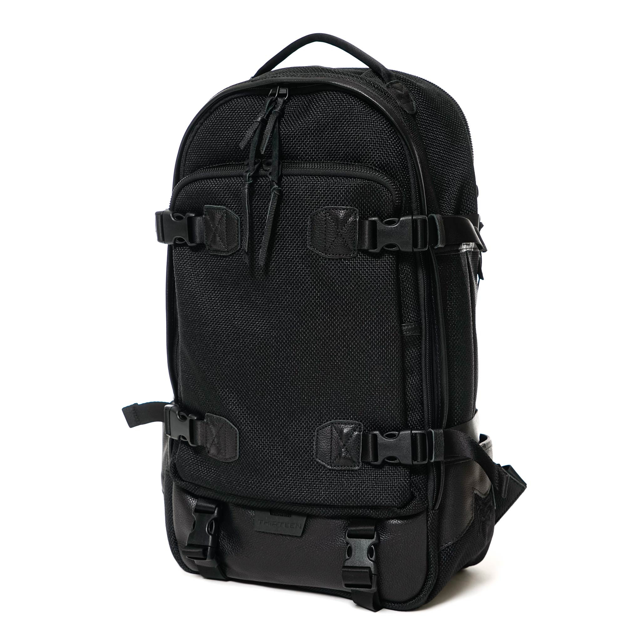 burton ak457 backpack 33L バック457 安心を詰め込んで楽しさを持ち帰ろう！BURTON AK457 33L PACK