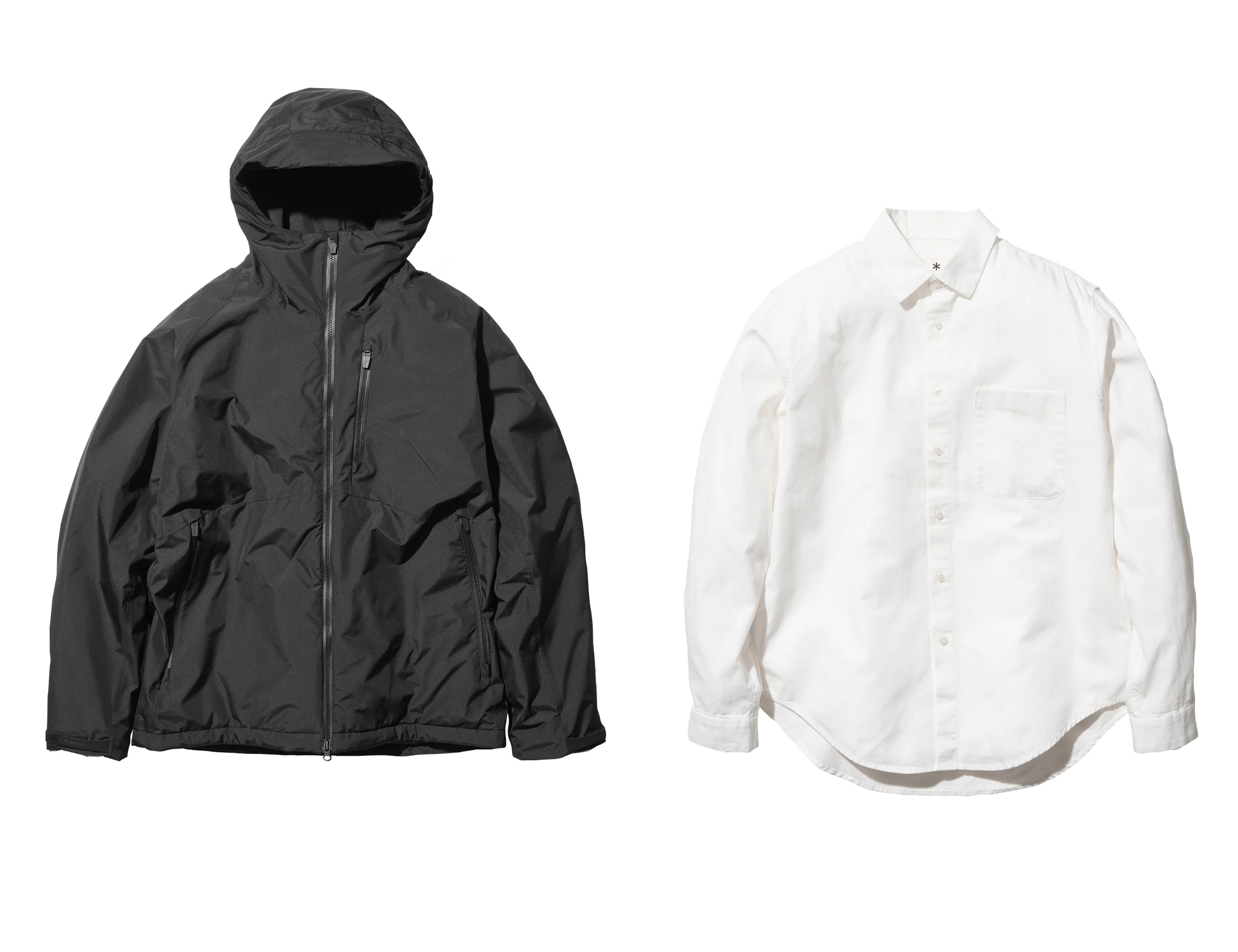 AO048　snow peak　まとめ売り　4点セット 全品ほぼ半額!】スノーピーク「雪峰祭2025春 野遊びセット」が