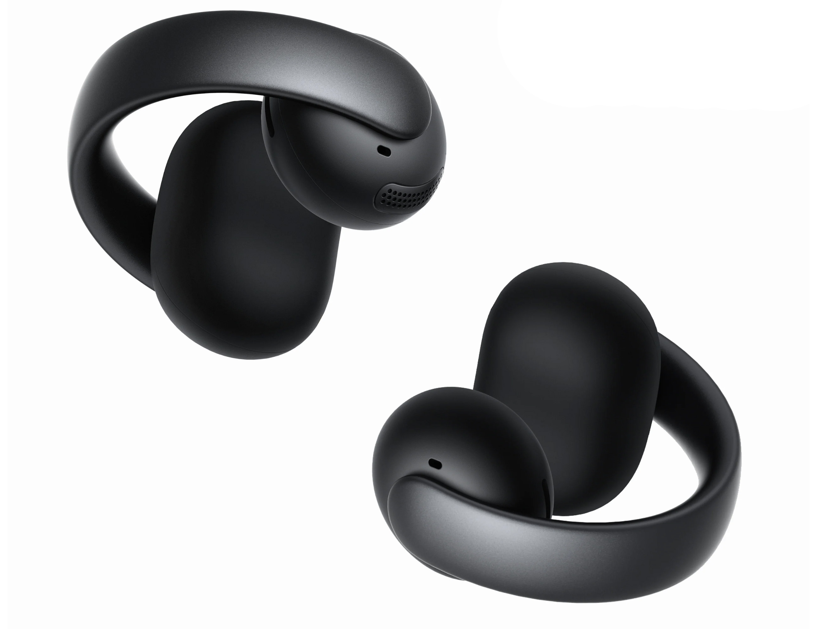 【新品未開封品】Anker soundcore AeroClip Amazon.co.jp: Anker Soundcore AeroClip（Bluetooth 5.4