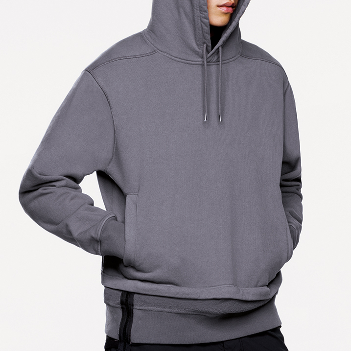 Acquire | Stone Island Shadow Project releases its AW19 collection