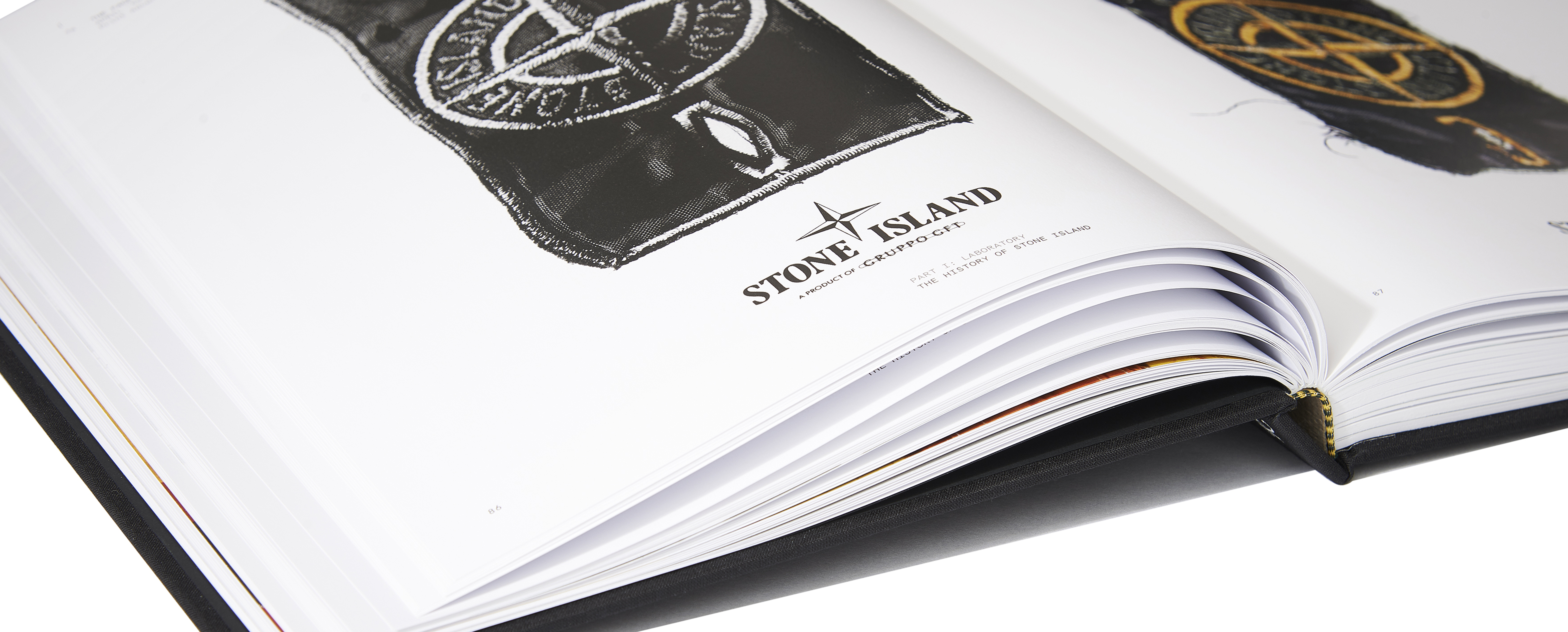 STONE  ARCHIVIO 982-012 洋書 64SIB2130000OS723_01_1024x1024