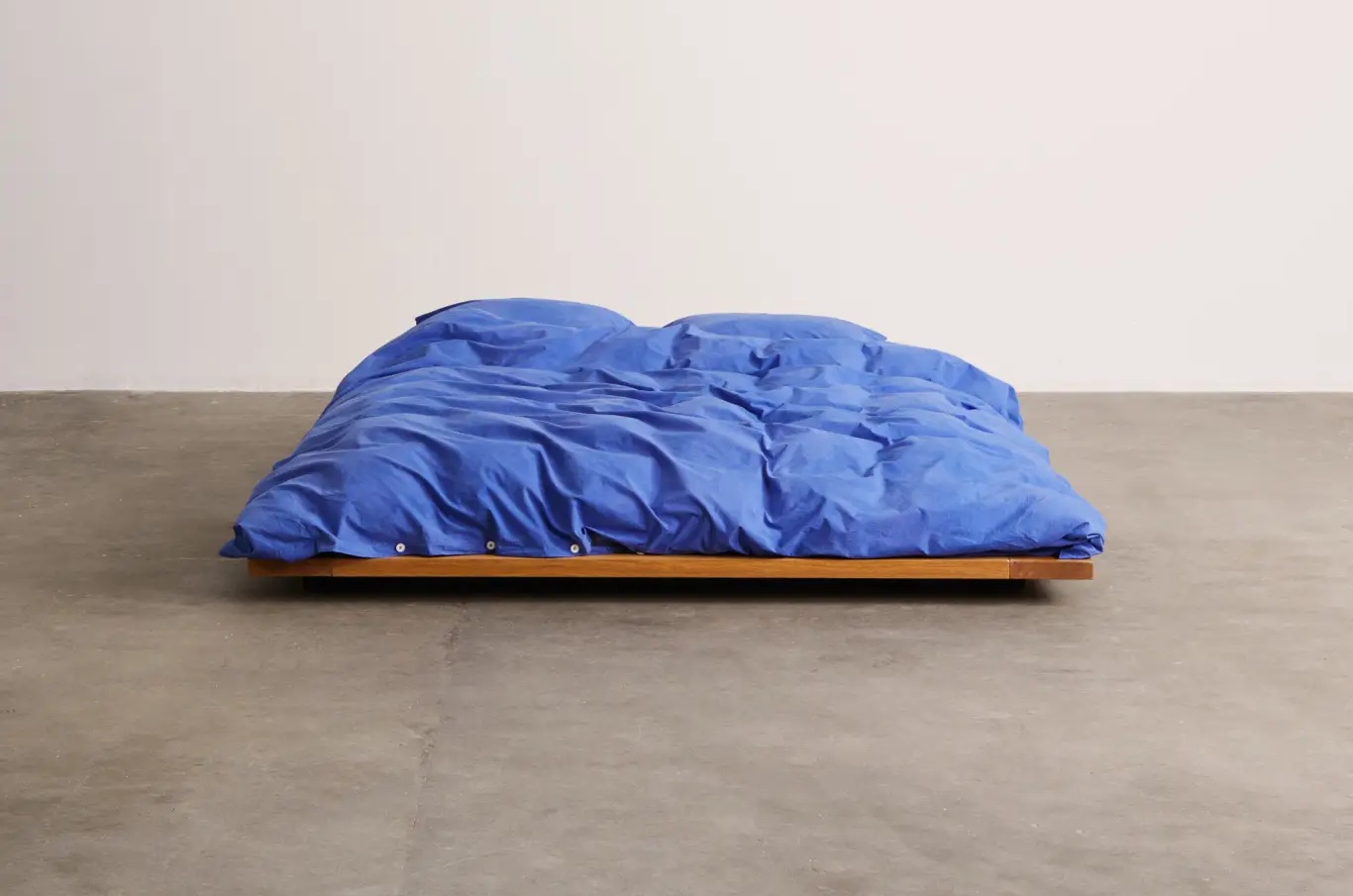 Stussy Tekla Stripes duvet cover 布団カバー Percale duvet cover – Hand Drawn Stripes | Tekla Fabrics