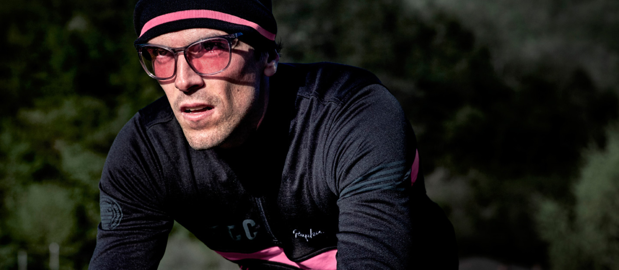 Acquire | The Rapha Classic Sunglasses