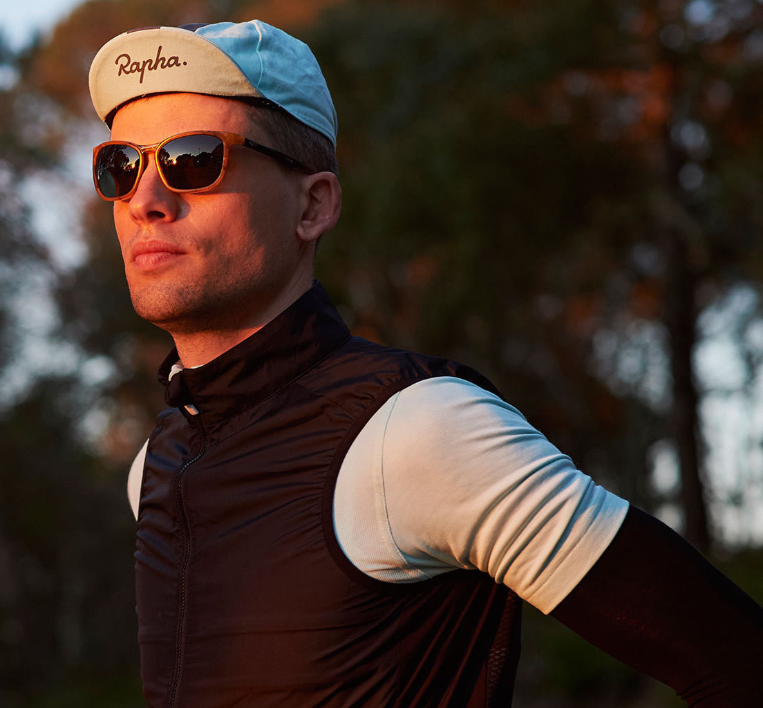 Rapha classic サングラス Rapha unveils new Classic Glasses | road.cc