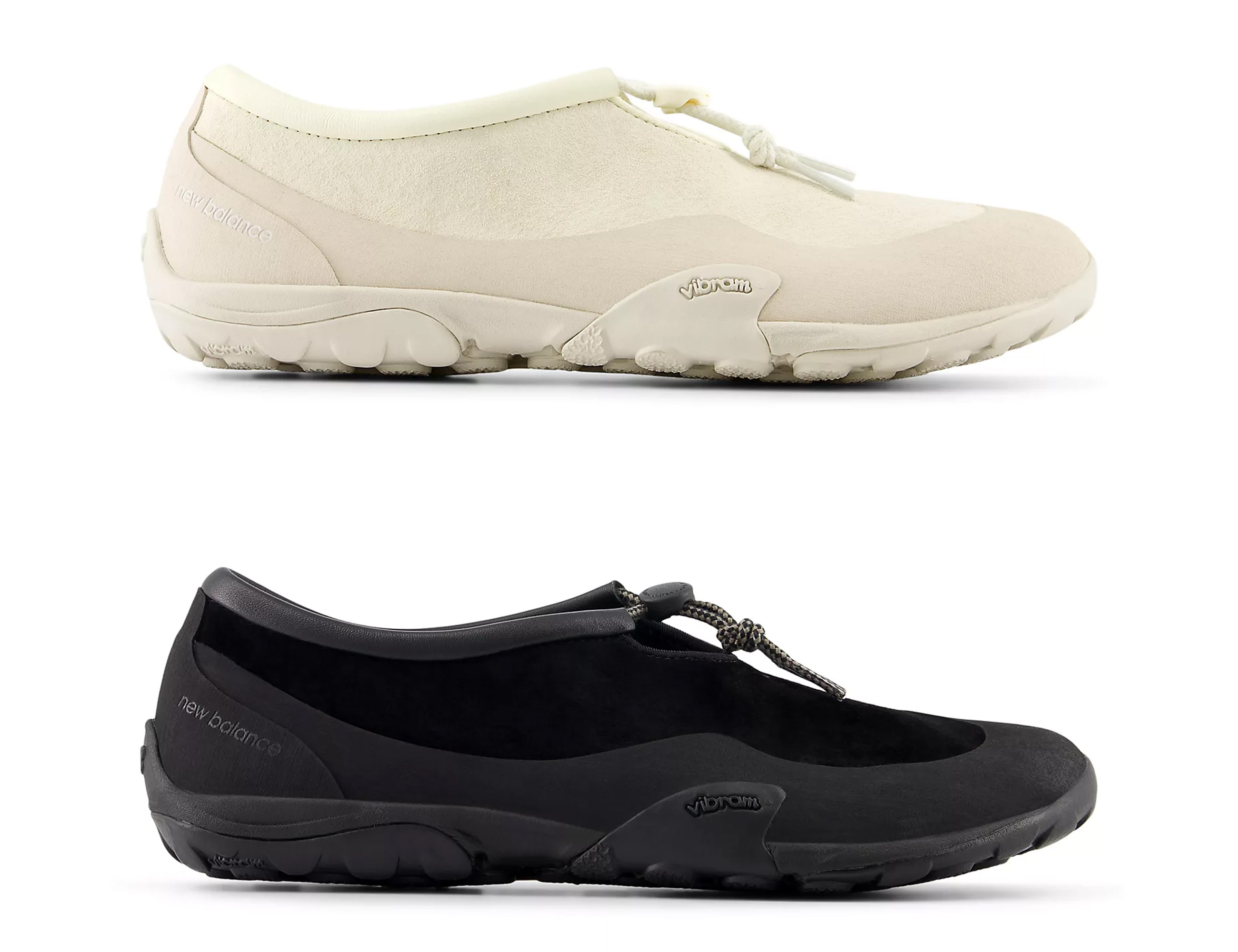 TDS MT10T new balance ニューバランス　tokyo 25.5 TDS MT10T - New Balance