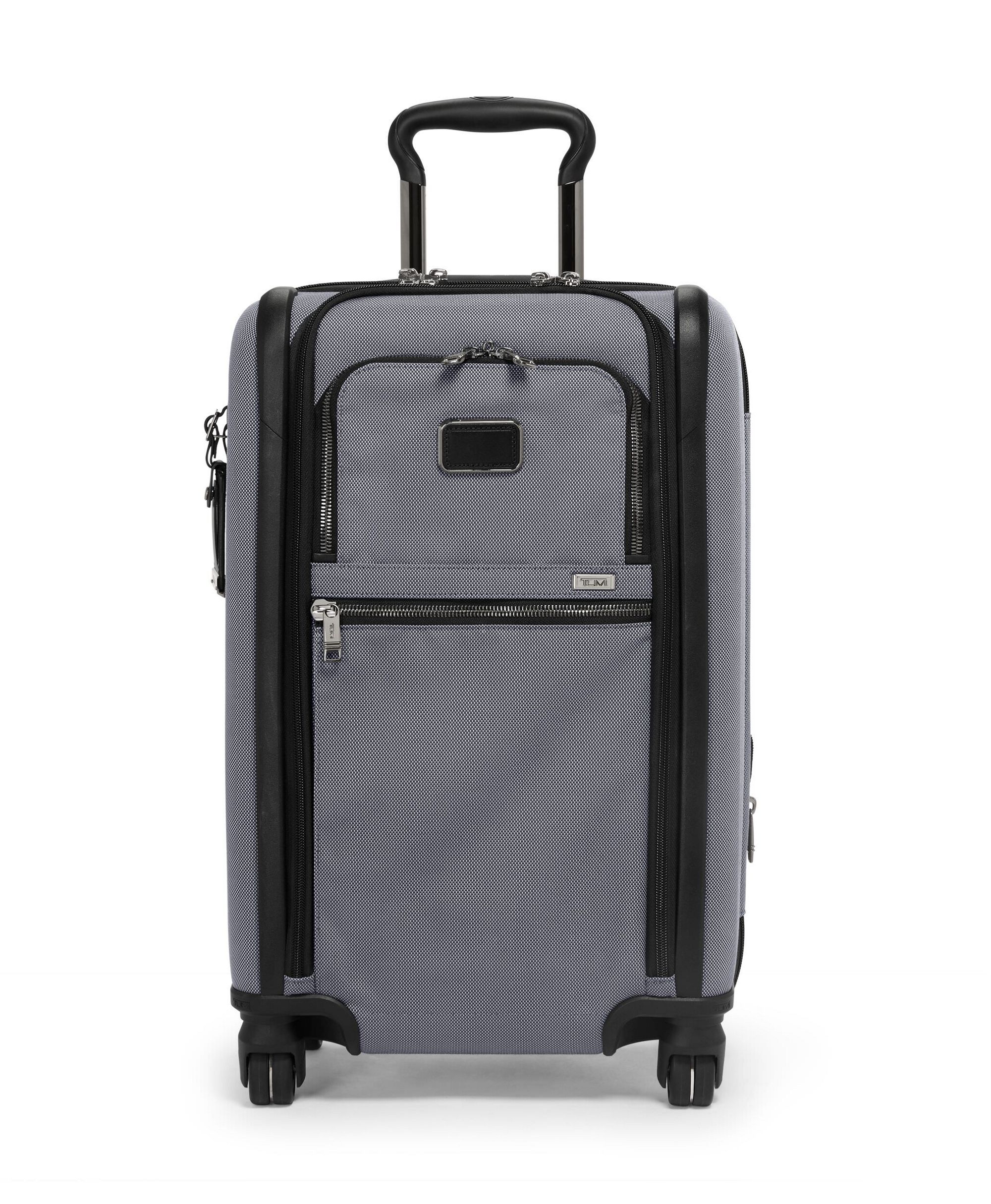 TUMI アルファ TUMI