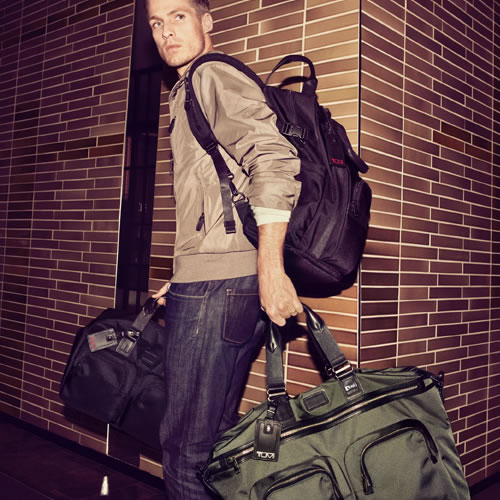 backpack recommendation for travel The 6 Best Carry-On Travel Backpacks for 2026