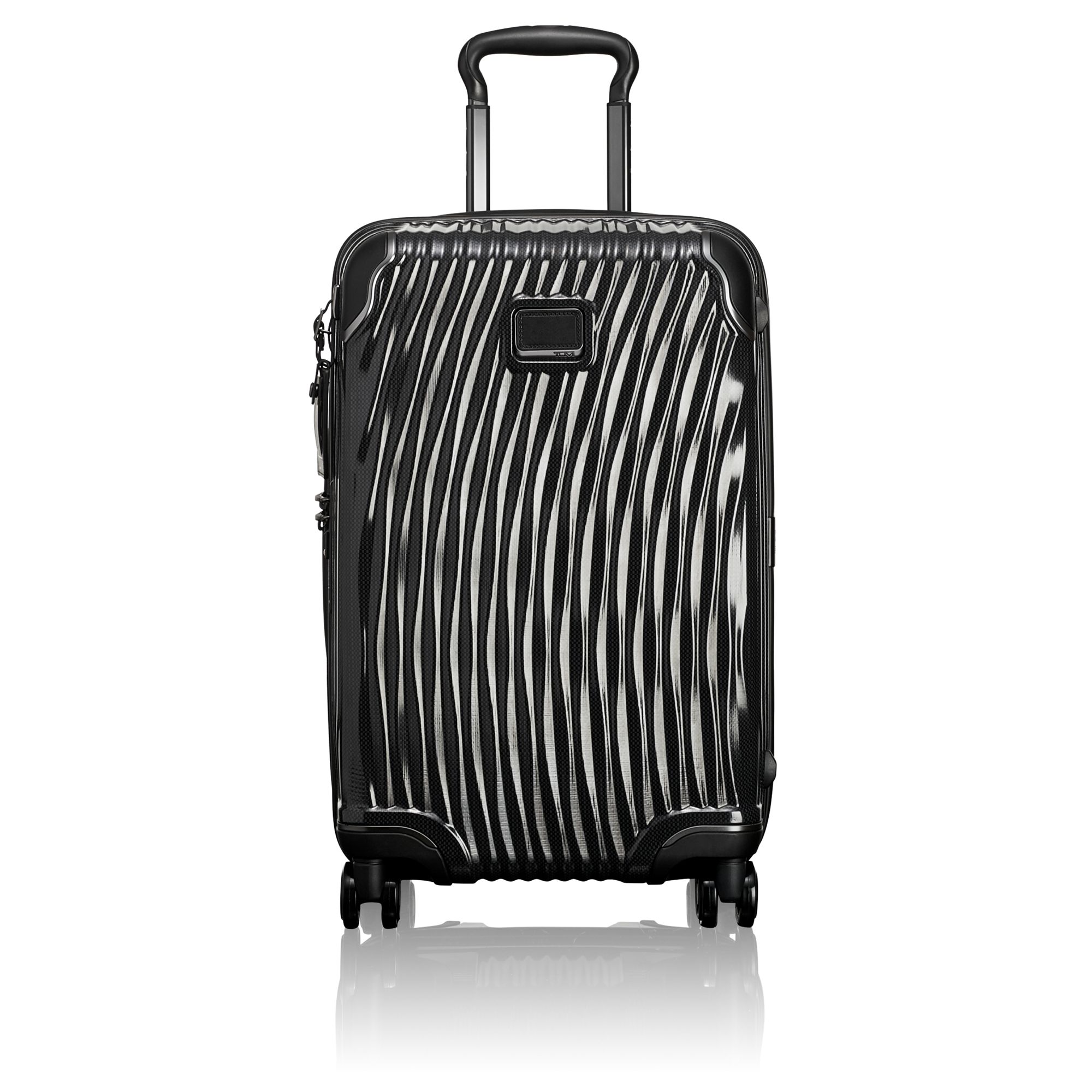 Acquire | Tumi Alpha 2