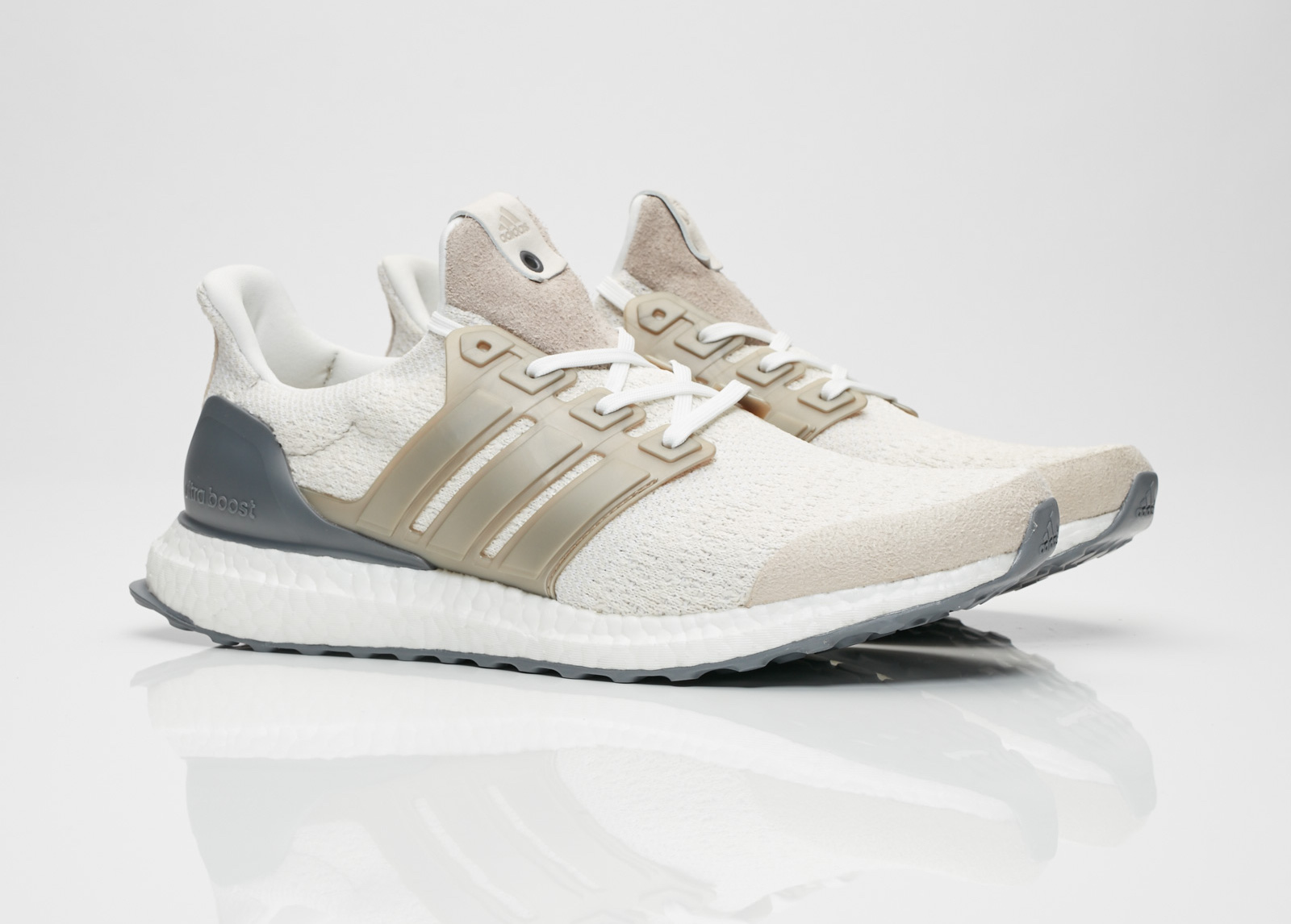Acquire | The adidas Ultraboost 5 debuts its all-new design with enhanced  Boost cushioning