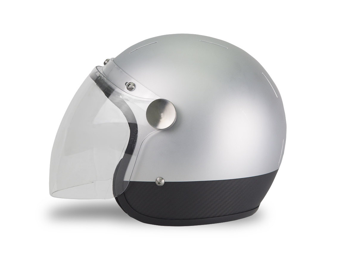 best motorcycle helmets for commuting Best Cheap Motorcycle Helmets Reviewed! (Safest Included)