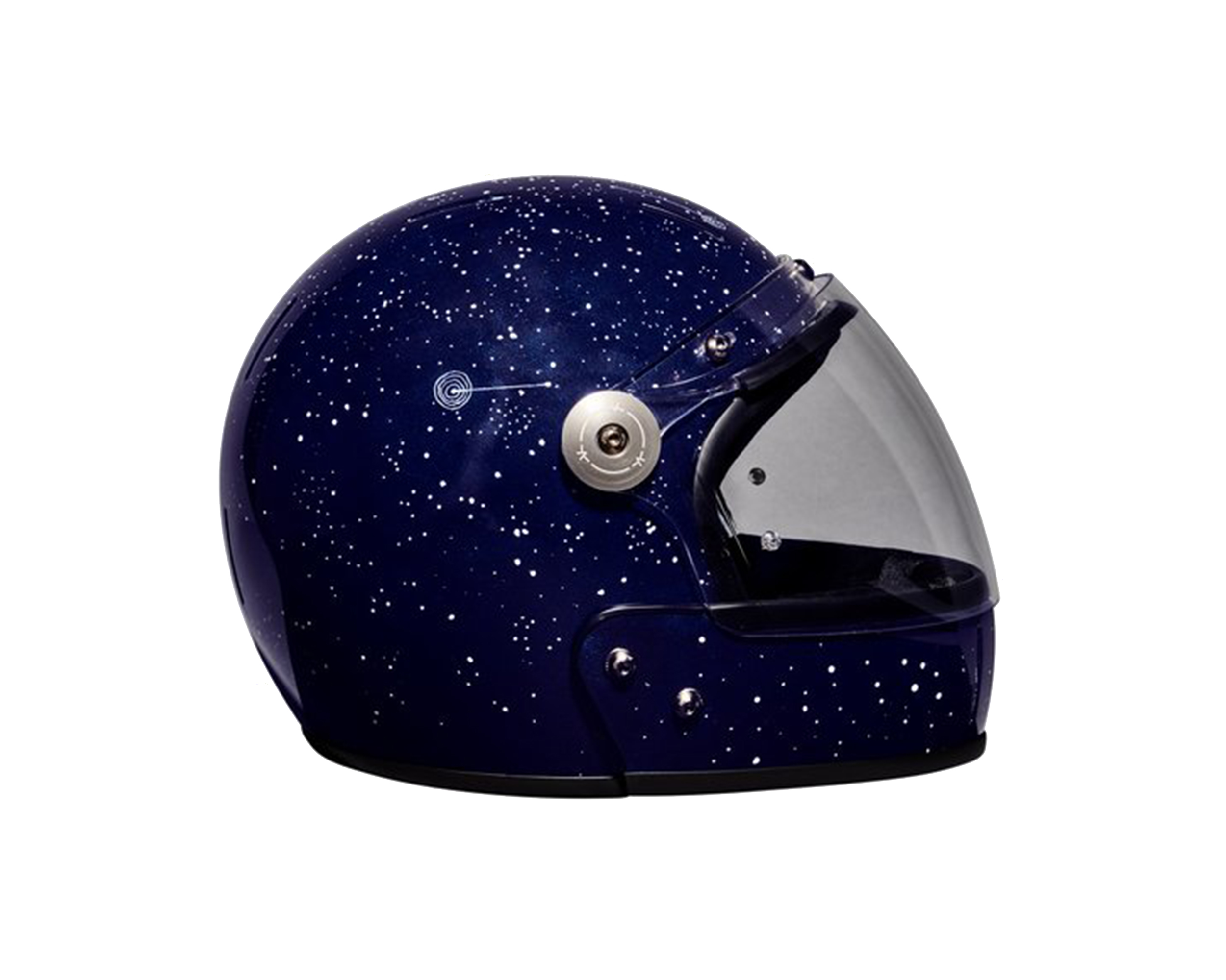 are black motorcycle helmets hotter than white Why is black one of the most popular motorcycle helmet colors? How to  ILM