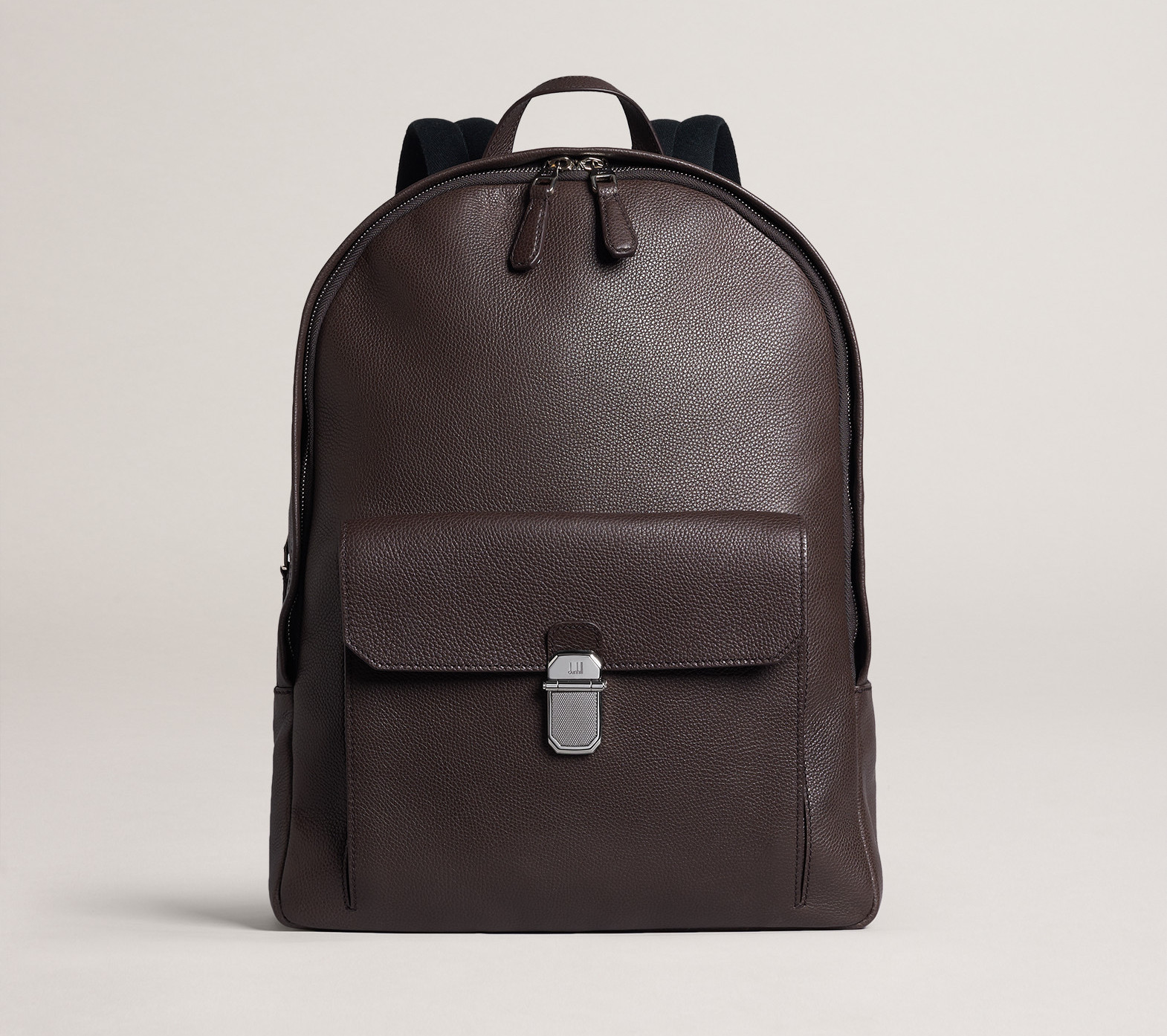 バッグ DUNHILL DUKE Acquire | Dunhill Duke Tote