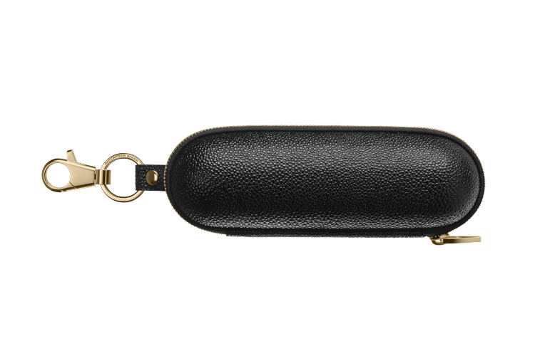 Acquire | Beats x Alexander Wang