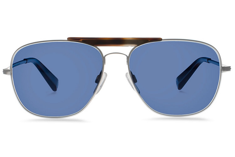 Acquire | Warby Parker x Architecture for Humanity Fowler display picture 1