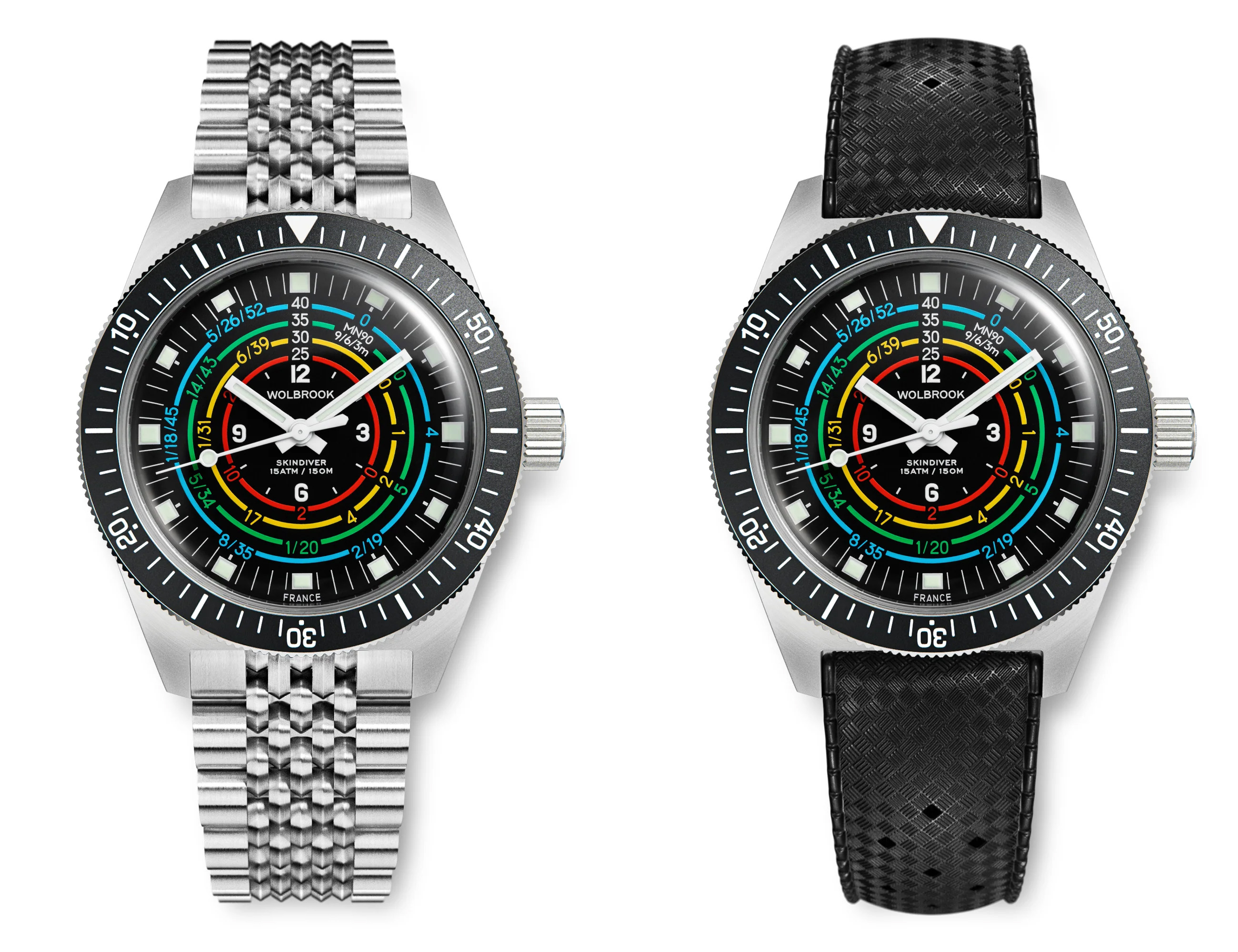 ワールドテックウォリアー フェニックス ダート ブラスター 事前予約特典付き】EC-665ティーガー HAD-E & F-16A Block 10