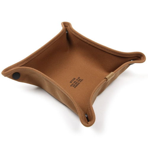 Acquire | Wtaps Valet Tray