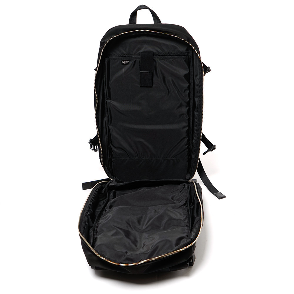 xportermilspecbackpackblack11_