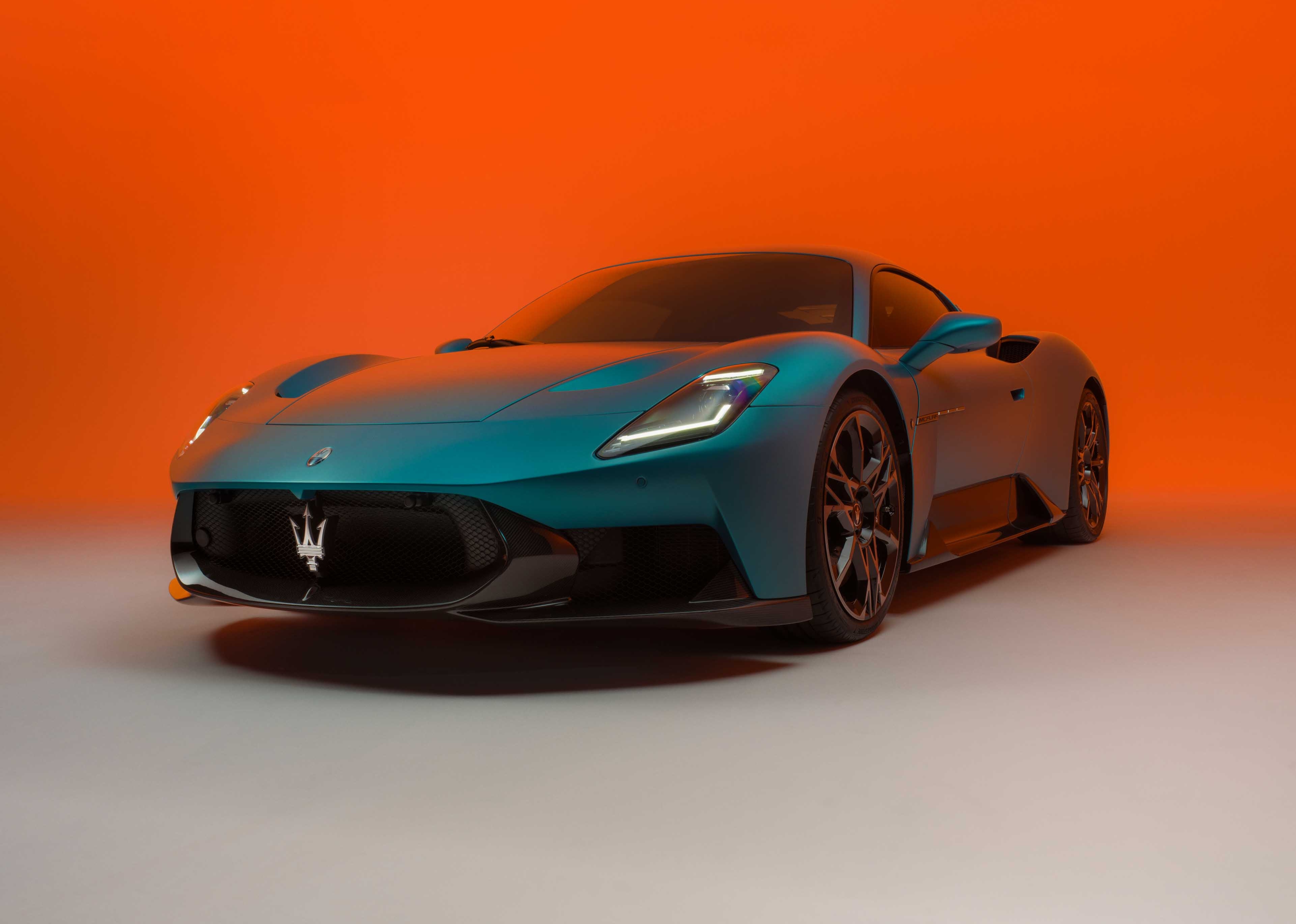 02_maserati-mcpura.jpg