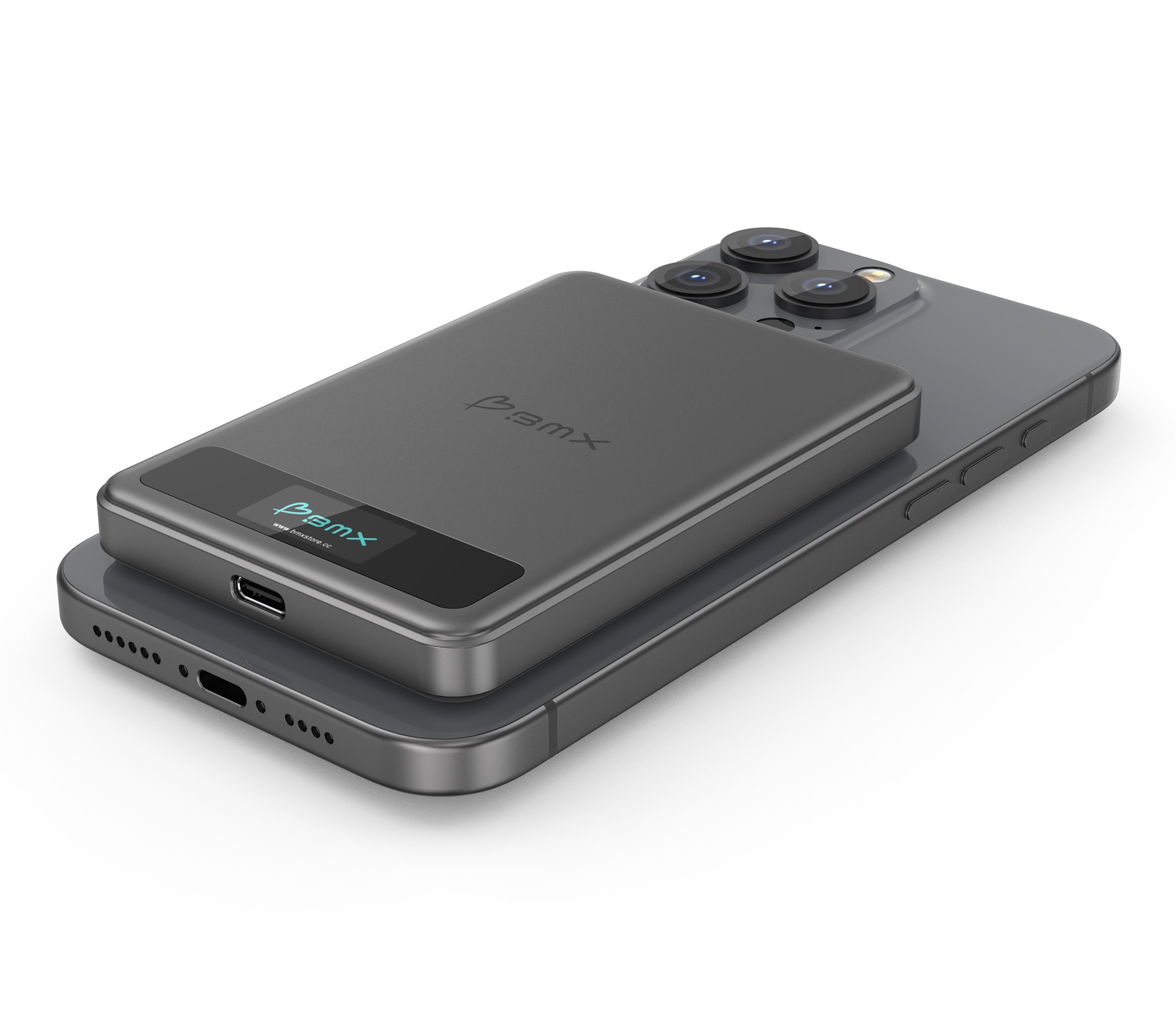 Acquire | Snow Peak previews its Giga Power Battery