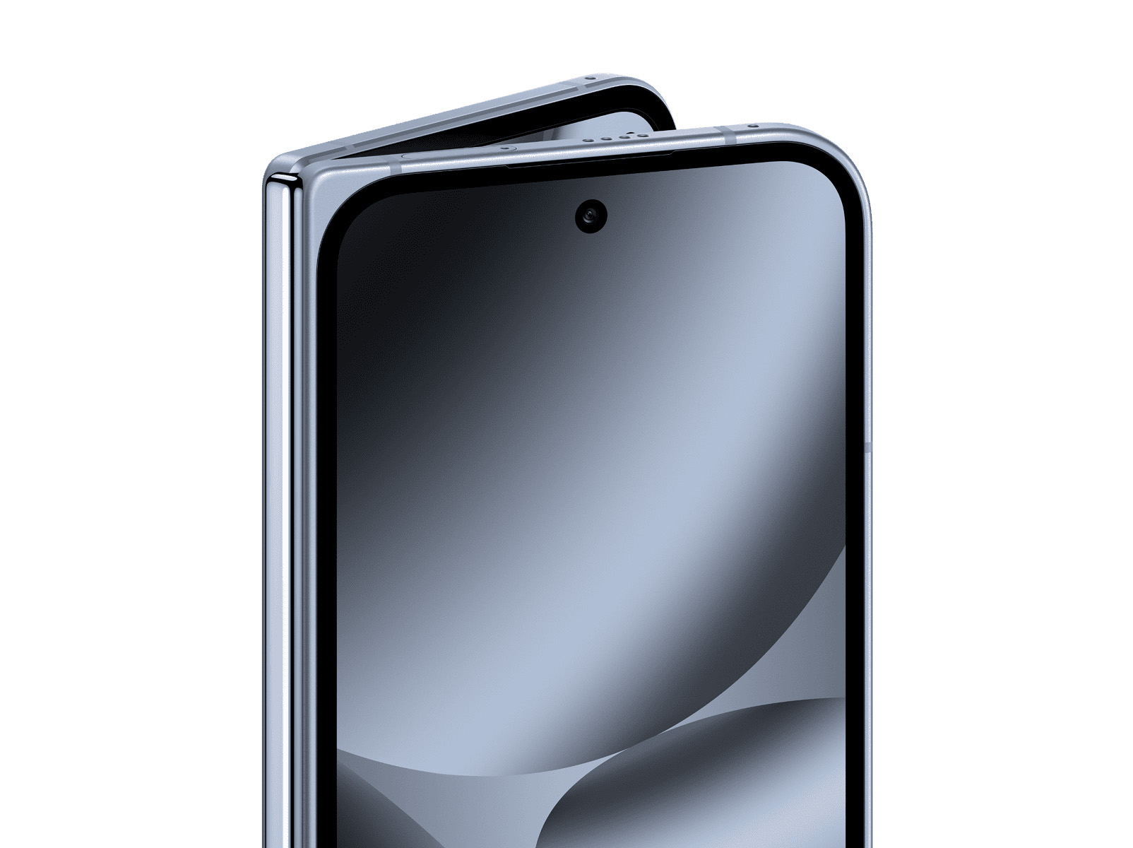 Acquire | Google's Pixel 10 phones arrive with new designs