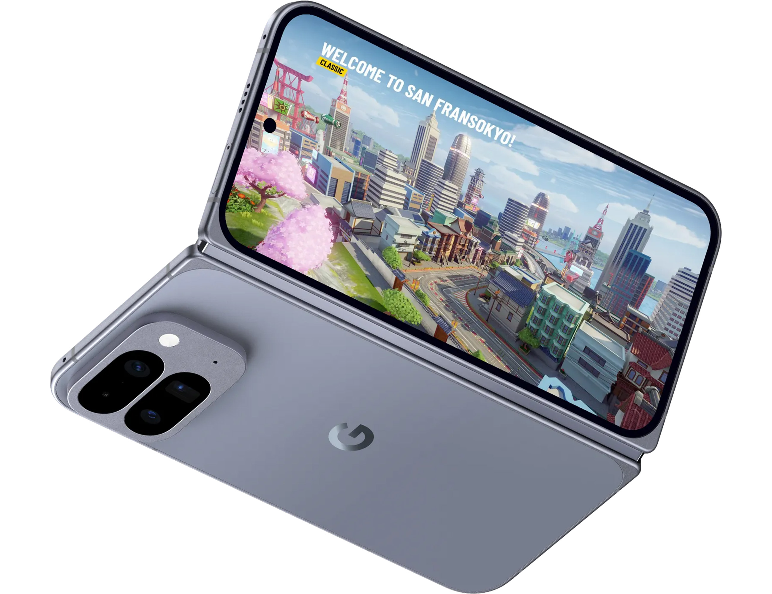 google-pixel-max.jpg