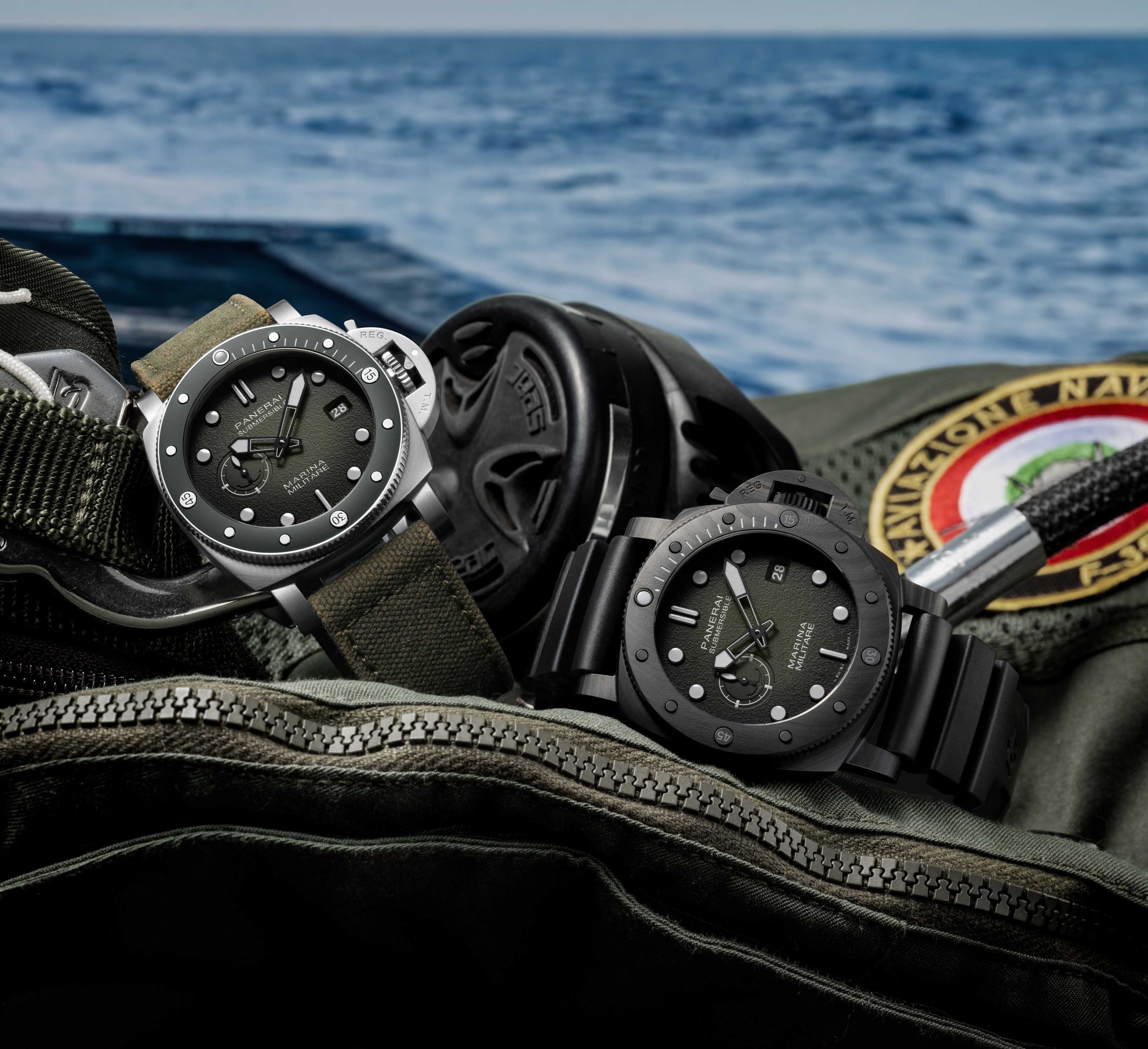 Acquire | Burton's AK457 line releases a capsule of rugged X