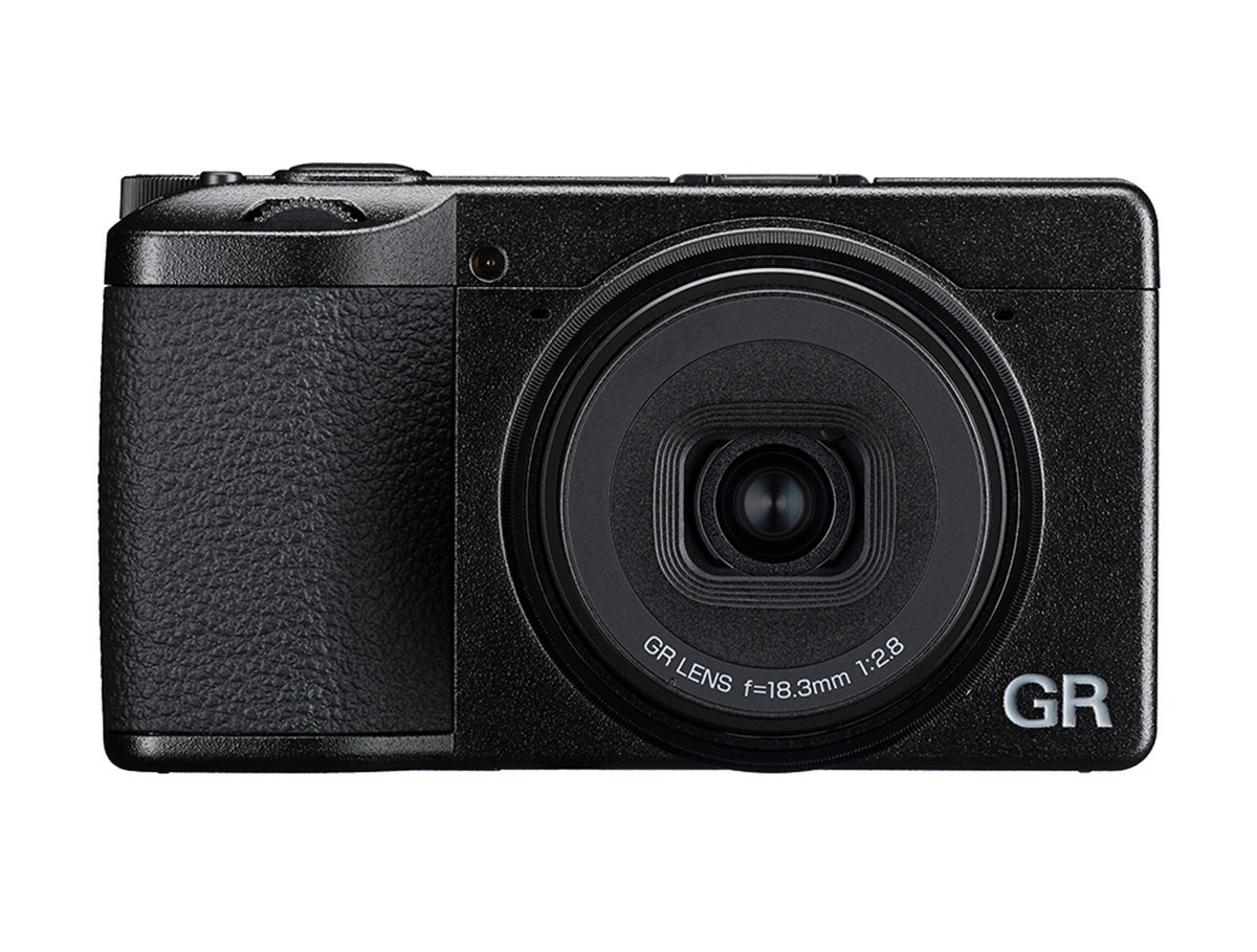 ショット数155回 美品 RICOH GR DIGITAL III LL3549 ショット数155回 美品 RICOH GR DIGITAL III LL3549 - メルカリ