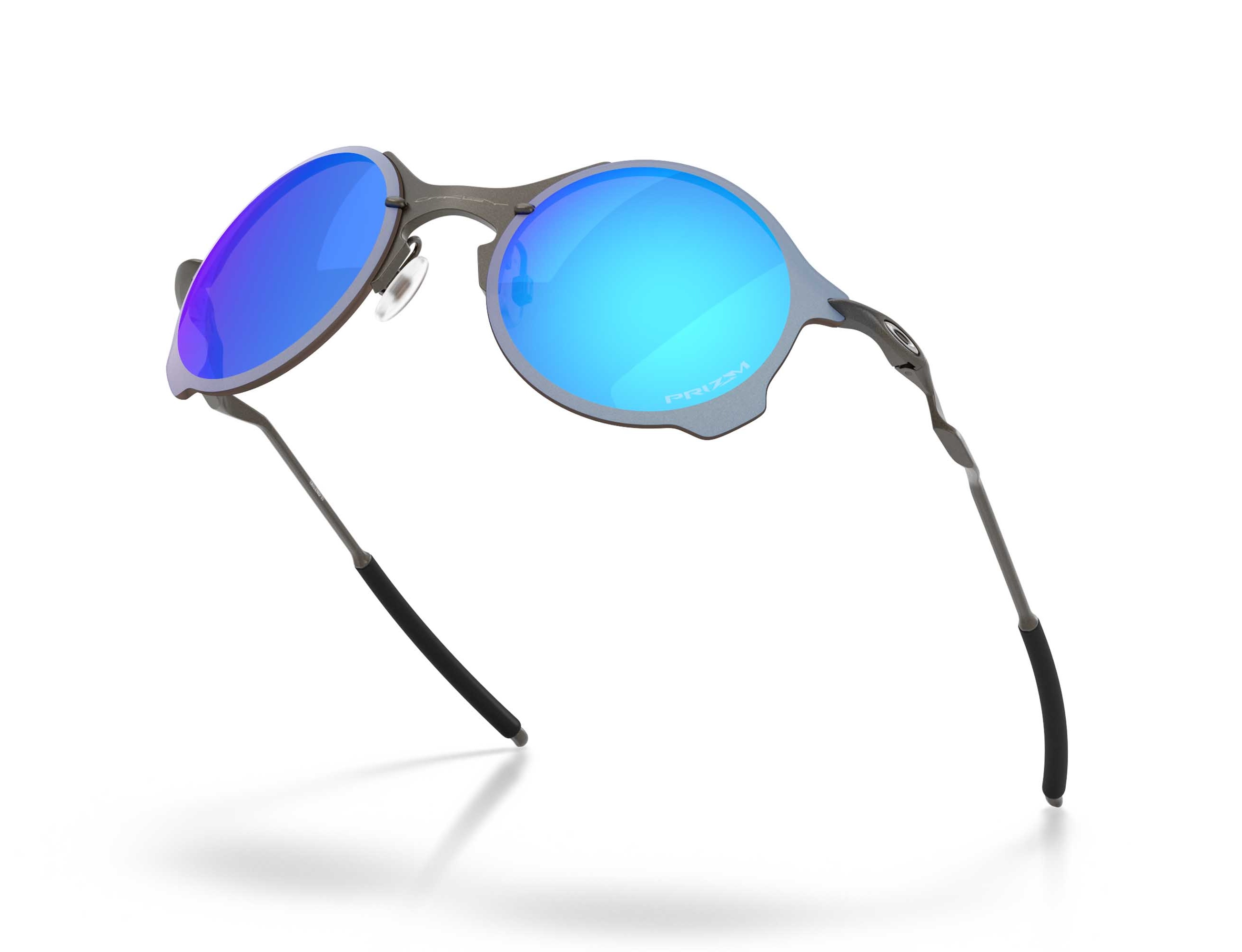 TAILENT-TI-SATIN-LEAD-WITH-