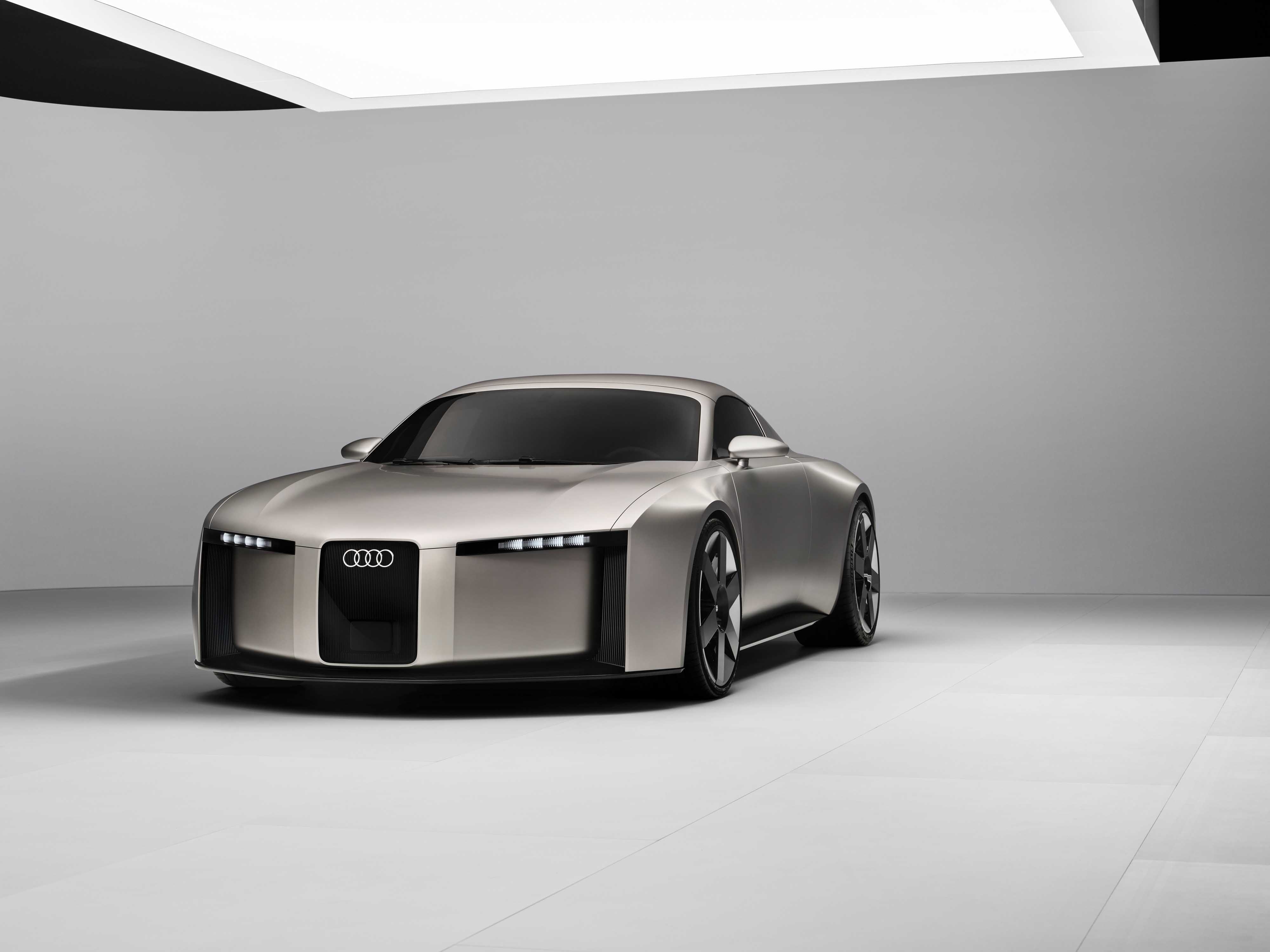 audi-concept-c-13.jpg