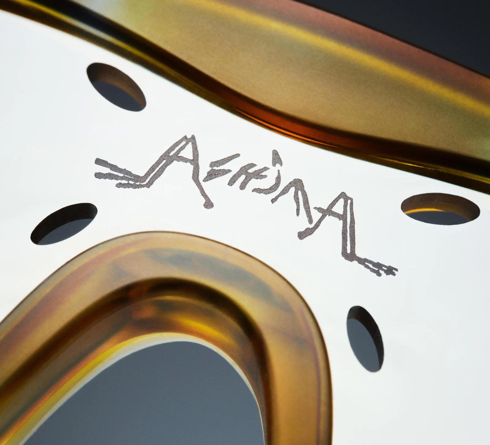 Acquire | District Vision releases its new sunglass collaboration