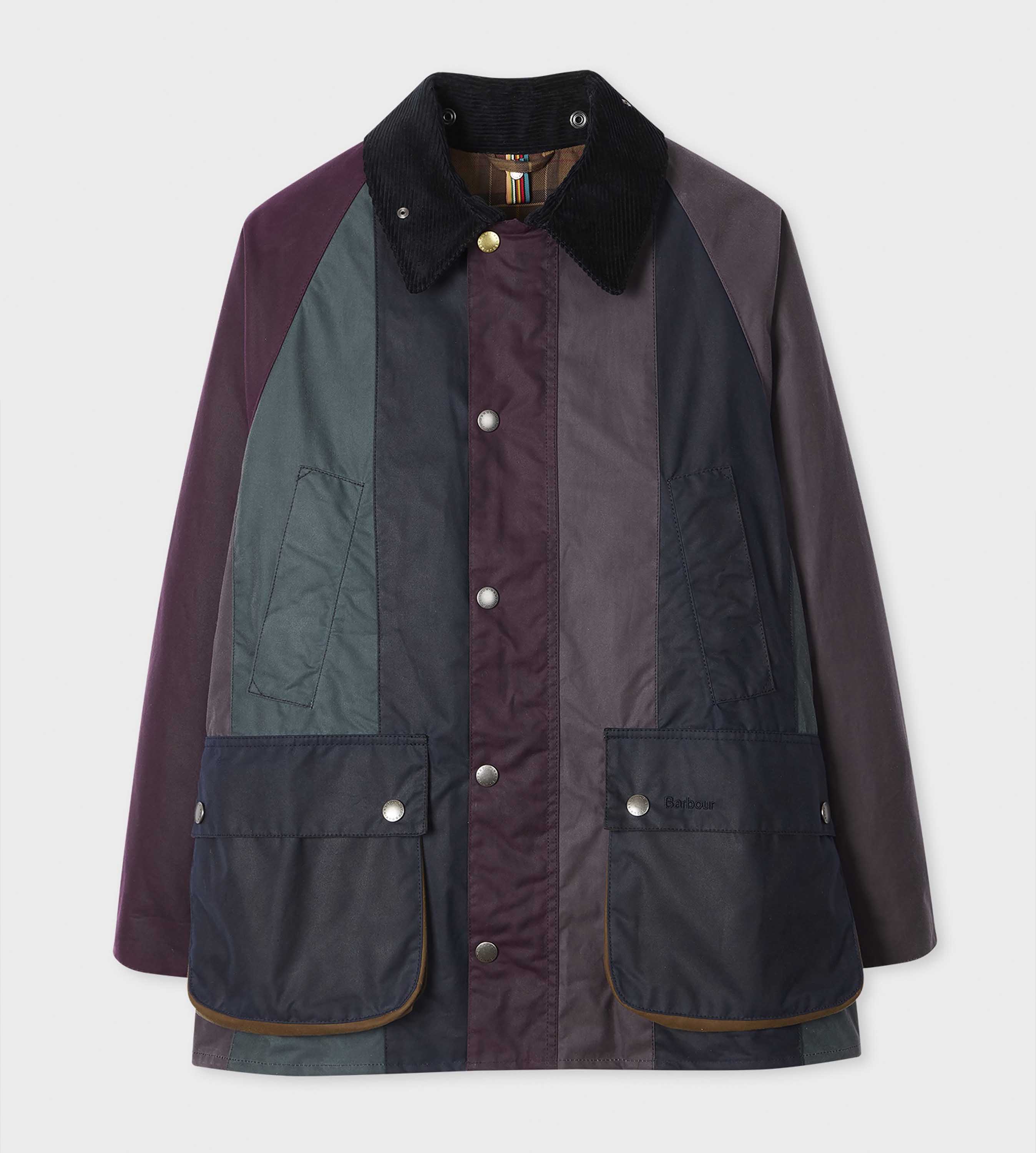paul-smith-barbour-5.jpg