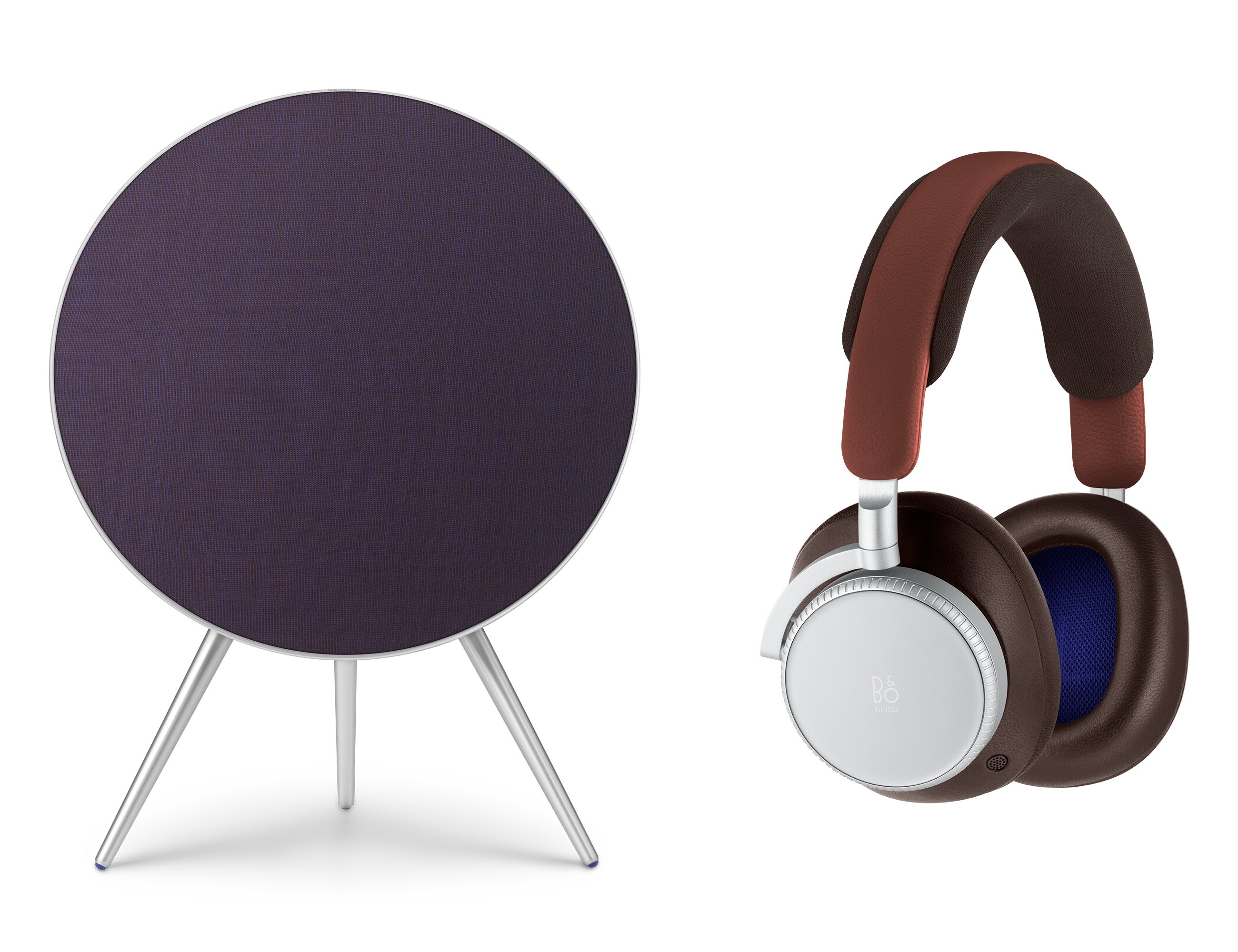 世界限定100個激レアコラボ　Bang & Olufsen BeoplayEX bo-100-years-1.jpeg