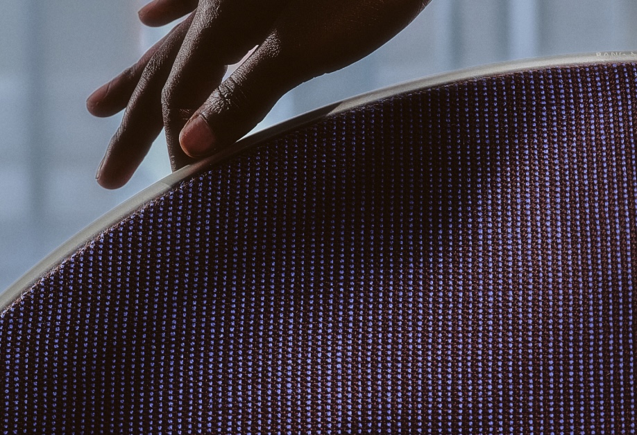 Acquire | Bang & Olufsen celebrates 100 years of design with the