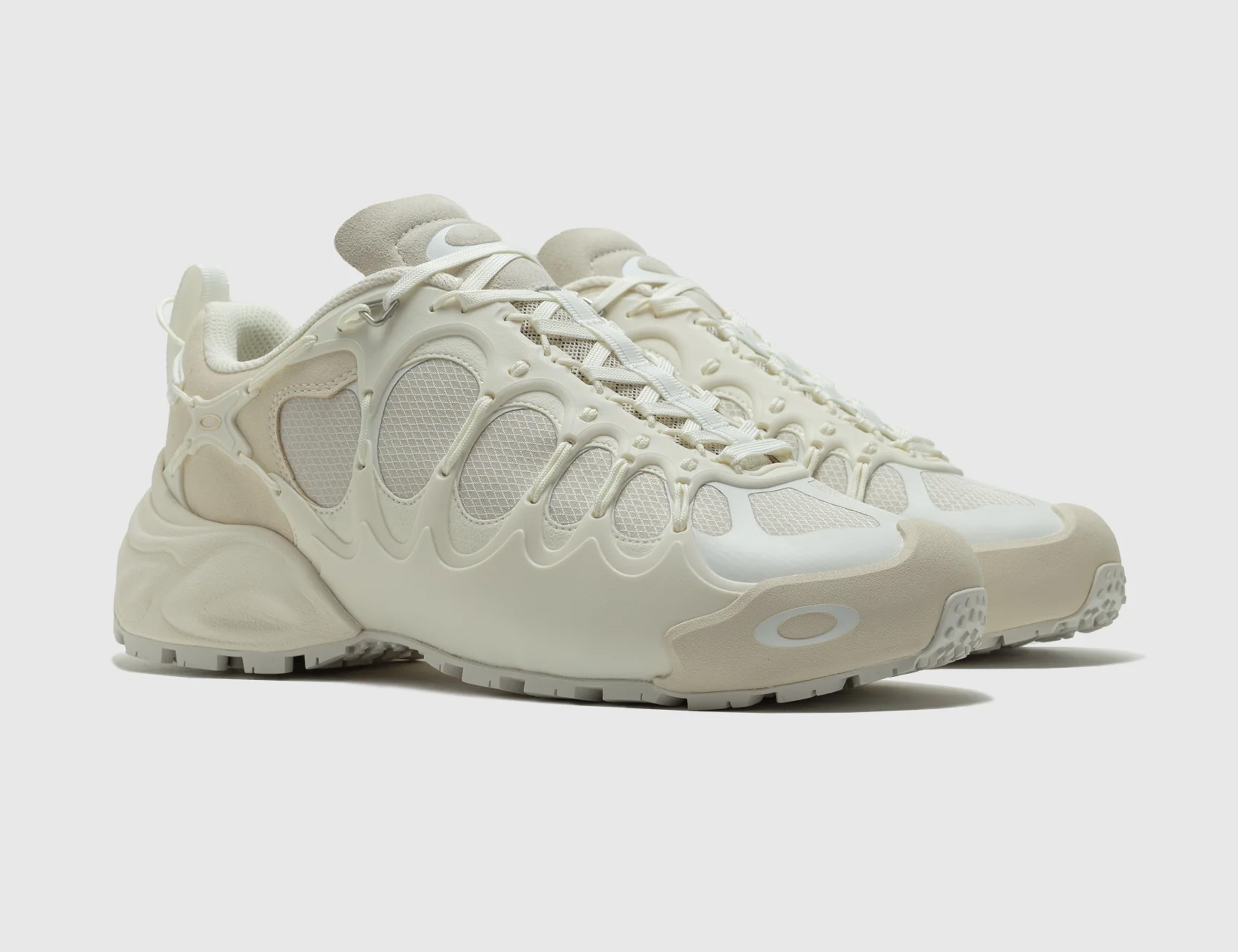 Acquire | Satisfy Running releases its second sunglass with