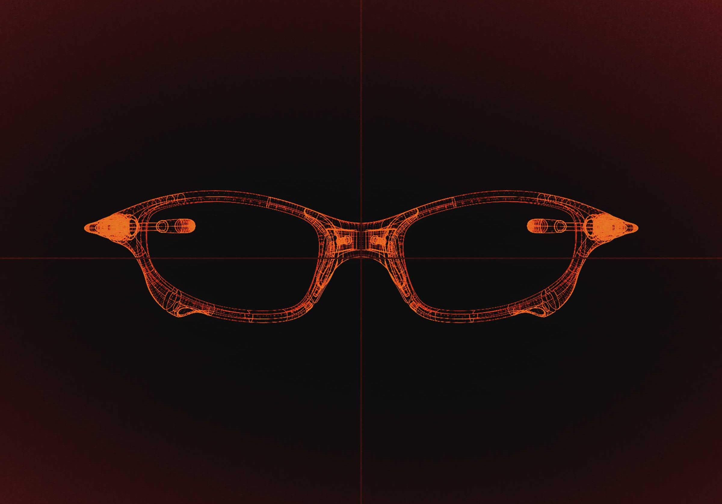 Acquire | Satisfy Running releases its second sunglass with