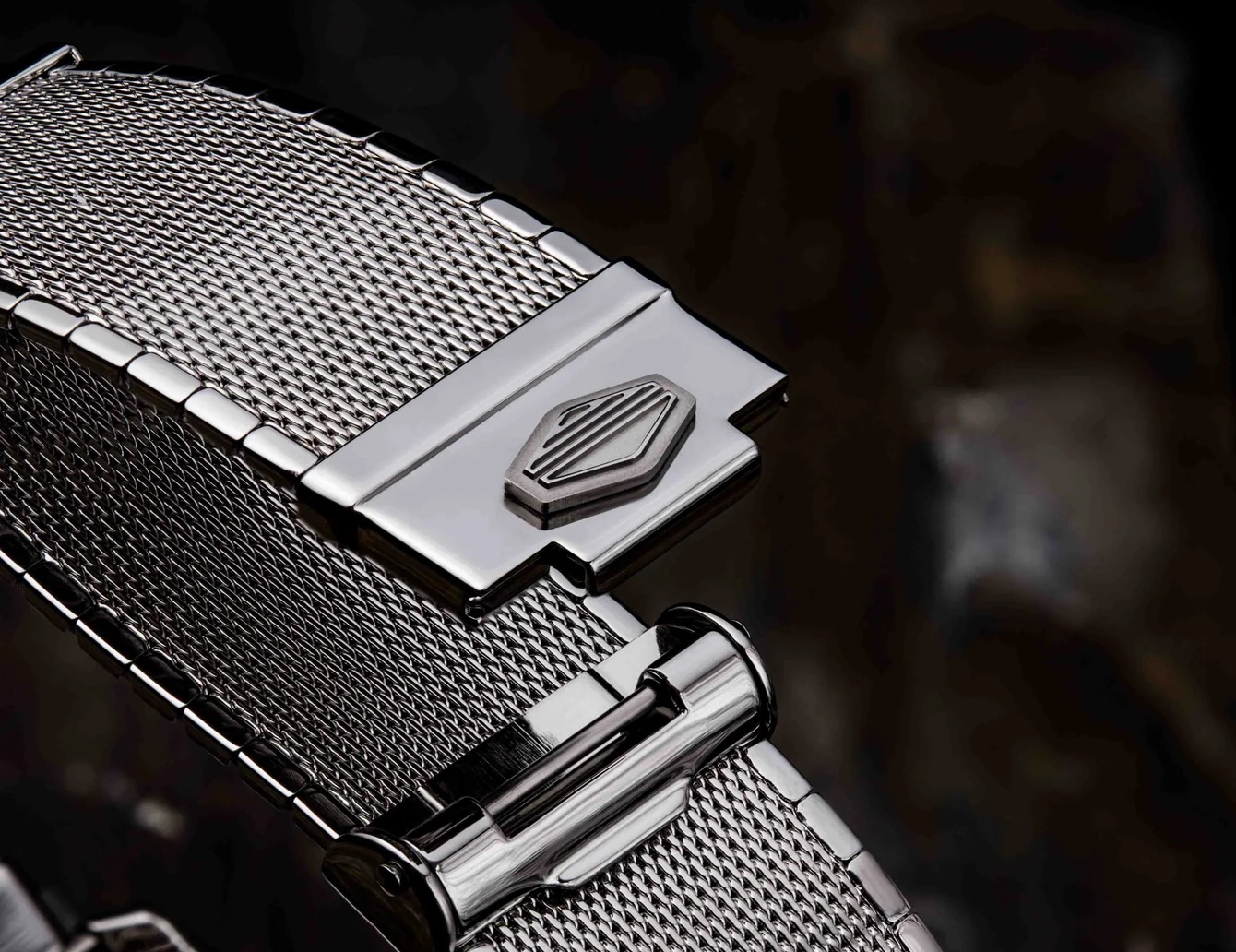 Acquire | Vans Vault and Taka Hayashi celebrate 150 years of Brooks