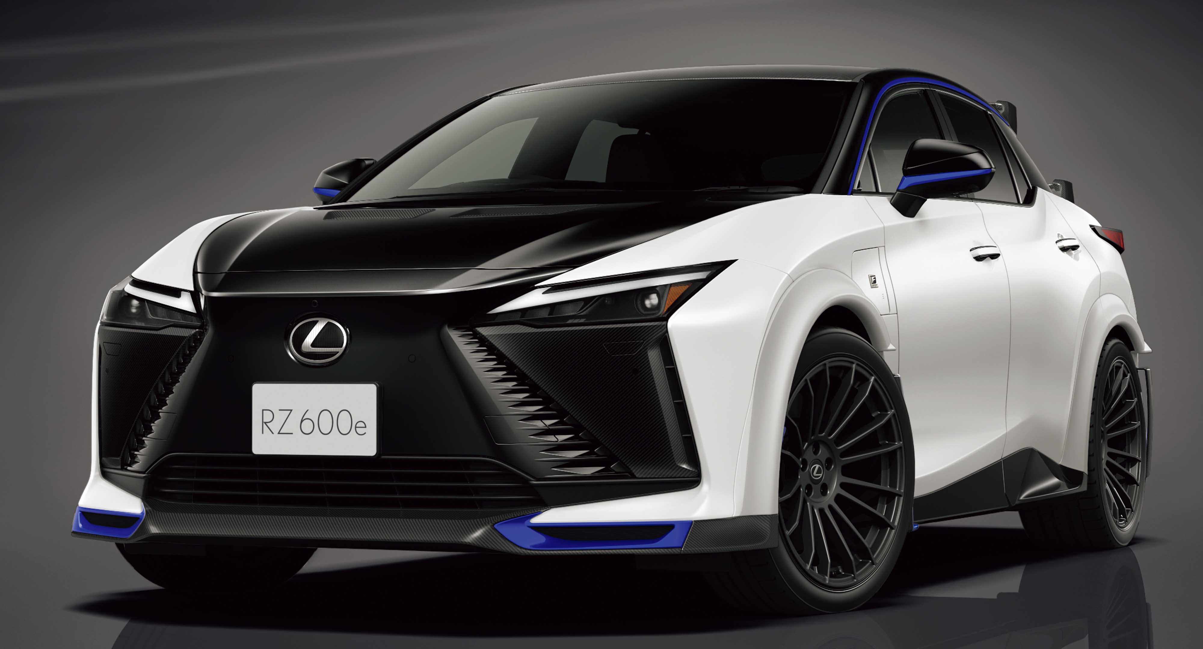 lexus-rz-600-4.jpg