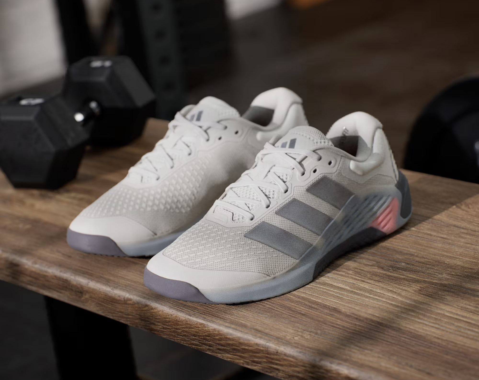 adidas gazelle silver green womens Designer mesh boost lightweight sneakers.  GoSobiShop Boutique